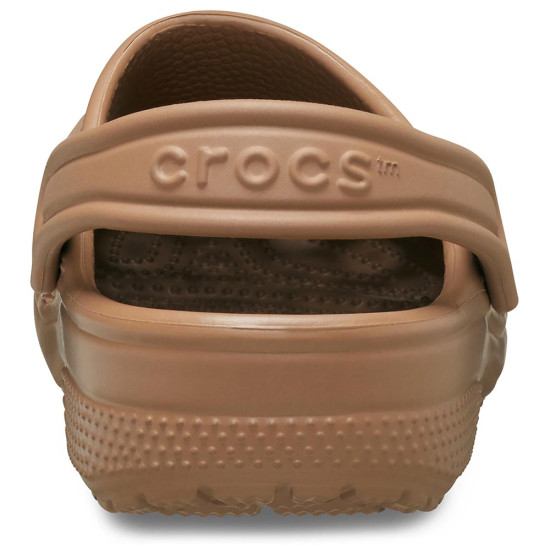 Crocs Kids' Classic Clog